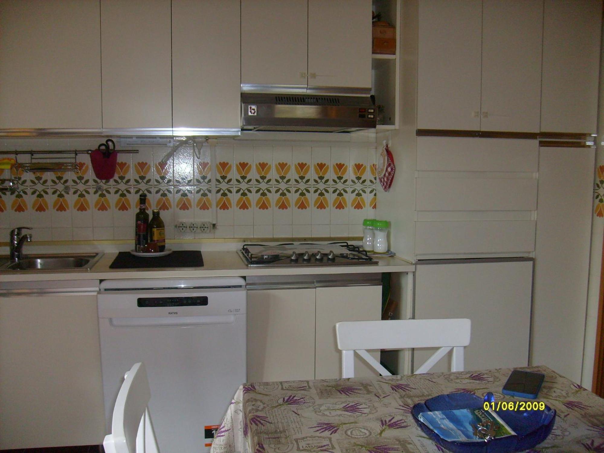 شقة House Yanina بيلانو المظهر الخارجي الصورة